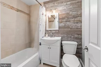 3515 Nottingham Lane, Philadelphia, PA 19114 - Photo 22