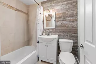 3515 Nottingham Ln, Philadelphia, PA 19114 - Photo 22
