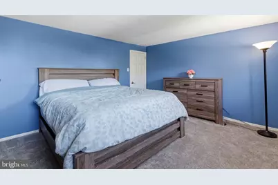 3515 Nottingham Lane, Philadelphia, PA 19114 - Photo 16