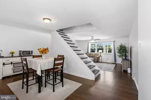 3515 Nottingham Ln, Philadelphia, PA 19114 - Photo 4