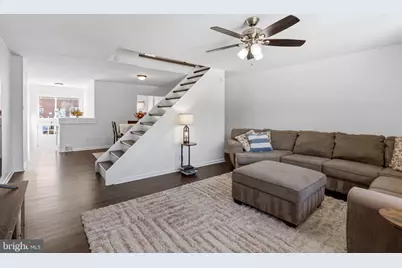 3515 Nottingham Lane, Philadelphia, PA 19114 - Photo 8
