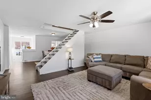 3515 Nottingham Ln, Philadelphia, PA 19114 - Photo 8