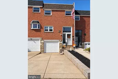 3515 Nottingham Lane, Philadelphia, PA 19114 - Photo 1