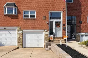 3515 Nottingham Ln, Philadelphia, PA 19114 - Photo 1