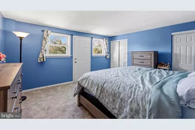 3515 Nottingham Lane, Philadelphia, PA 19114 - Photo 14