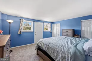 3515 Nottingham Ln, Philadelphia, PA 19114 - Photo 14