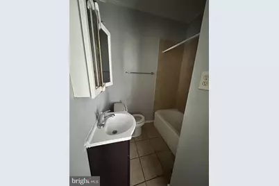 1671 Margaret Street, Philadelphia, PA 19124 - Photo 14