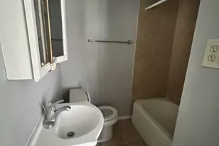 1671 Margaret St, Philadelphia, PA 19124 - Photo 14