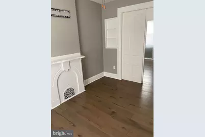 1671 Margaret Street, Philadelphia, PA 19124 - Photo 26