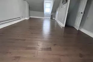 1671 Margaret St, Philadelphia, PA 19124 - Photo 20