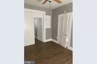 1671 Margaret Street, Philadelphia, PA 19124 - Photo 28