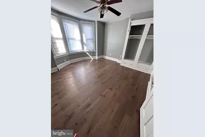 1671 Margaret Street, Philadelphia, PA 19124 - Photo 16