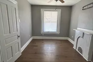 1671 Margaret St, Philadelphia, PA 19124 - Photo 6