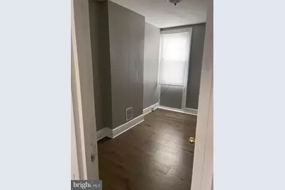 1671 Margaret Street, Philadelphia, PA 19124 - Photo 2