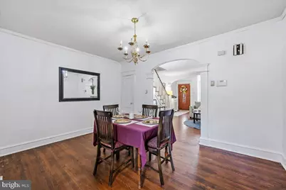 4151 Barnett Street, Philadelphia, PA 19135 - Photo 14