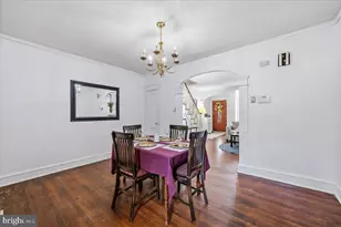 4151 Barnett St, Philadelphia, PA 19135 - Photo 14