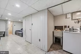 4151 Barnett St, Philadelphia, PA 19135 - Photo 26
