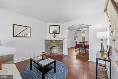 4151 Barnett Street, Philadelphia, PA 19135 - Photo 8