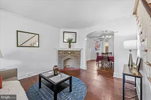 4151 Barnett St, Philadelphia, PA 19135 - Photo 8