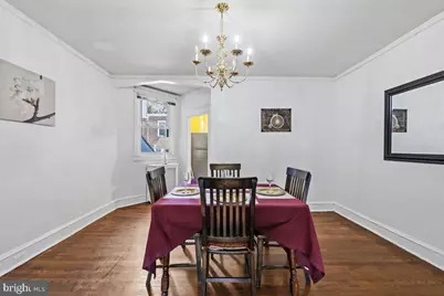 4151 Barnett Street, Philadelphia, PA 19135 - Photo 12