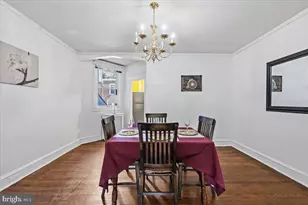 4151 Barnett St, Philadelphia, PA 19135 - Photo 12