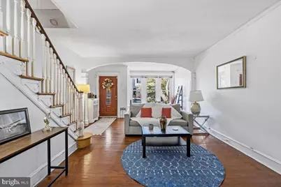 4151 Barnett Street, Philadelphia, PA 19135 - Photo 10