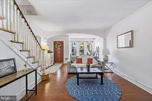 4151 Barnett St, Philadelphia, PA 19135 - Photo 10