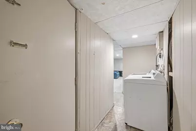 4151 Barnett Street, Philadelphia, PA 19135 - Photo 24