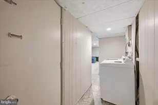 4151 Barnett St, Philadelphia, PA 19135 - Photo 24
