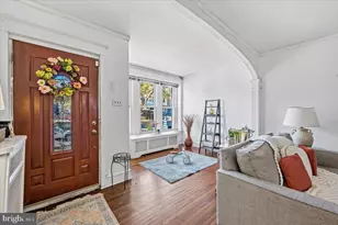 4151 Barnett St, Philadelphia, PA 19135 - Photo 2
