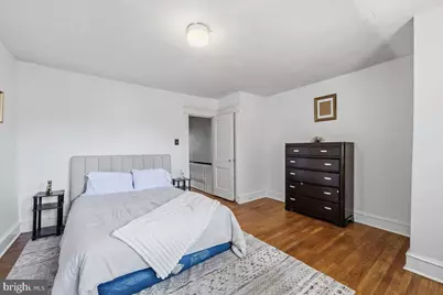 4151 Barnett Street, Philadelphia, PA 19135 - Photo 18