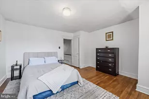 4151 Barnett St, Philadelphia, PA 19135 - Photo 18