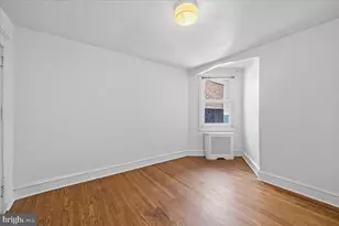 4151 Barnett St, Philadelphia, PA 19135 - Photo 22