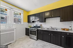4151 Barnett St, Philadelphia, PA 19135 - Photo 4