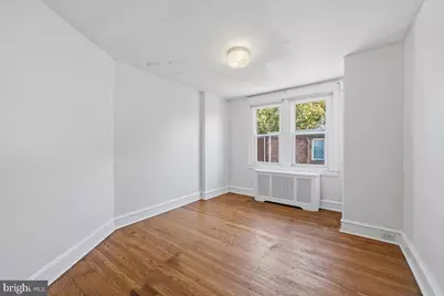 4151 Barnett Street, Philadelphia, PA 19135 - Photo 20