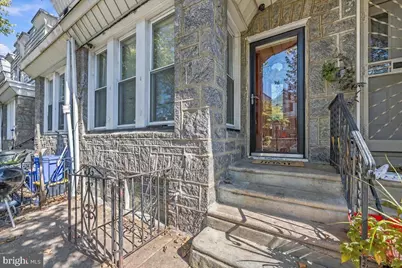 4151 Barnett Street, Philadelphia, PA 19135 - Photo 30