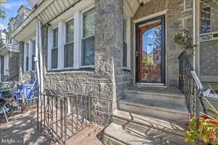 4151 Barnett St, Philadelphia, PA 19135 - Photo 30