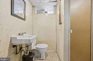 4151 Barnett St, Philadelphia, PA 19135 - Photo 28