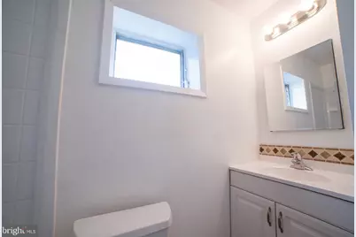 3412 Solly Avenue, Philadelphia, PA 19136 - Photo 18