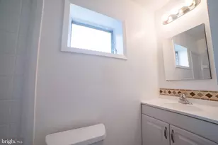 3412 Solly Ave, Philadelphia, PA 19136 - Photo 18