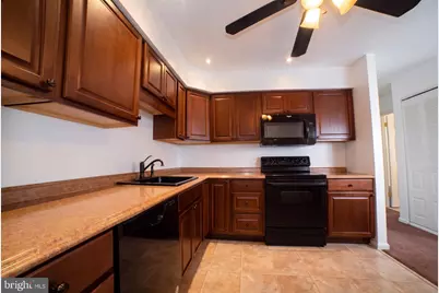 3412 Solly Avenue, Philadelphia, PA 19136 - Photo 8