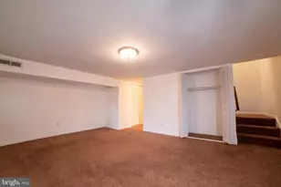 3412 Solly Ave, Philadelphia, PA 19136 - Photo 28