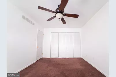 3412 Solly Avenue, Philadelphia, PA 19136 - Photo 10