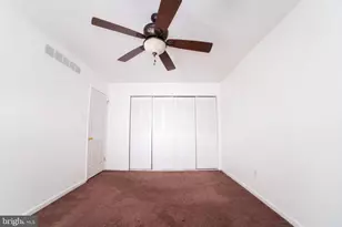 3412 Solly Ave, Philadelphia, PA 19136 - Photo 10