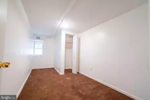3412 Solly Ave, Philadelphia, PA 19136 - Photo 26