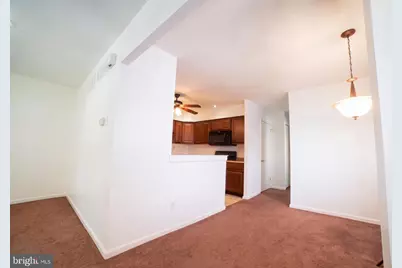 3412 Solly Avenue, Philadelphia, PA 19136 - Photo 20