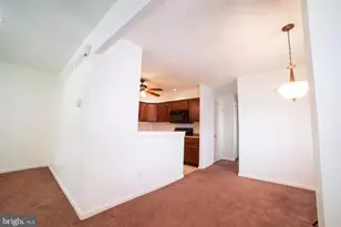 3412 Solly Ave, Philadelphia, PA 19136 - Photo 20