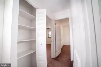 3412 Solly Avenue, Philadelphia, PA 19136 - Photo 16