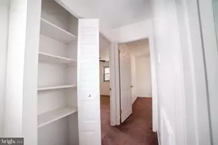 3412 Solly Ave, Philadelphia, PA 19136 - Photo 16