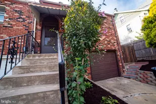 3412 Solly Ave, Philadelphia, PA 19136 - Photo 22